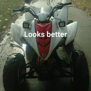 Meet your Posher, Brent